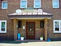 Land-gut-Hotel Landgasthof Langholz