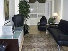 фото отеля BridgeStreet Residences Toronto