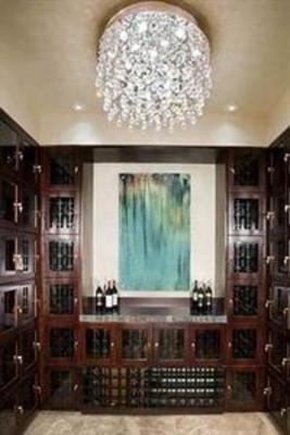 фото отеля Oakwood at Seasons of Cherry Creek