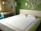 фото отеля Today Inns Xiangtan Yuhu