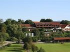 фото отеля Anetseder Golf und Landhotel