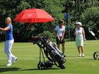 фото отеля Anetseder Golf und Landhotel