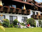 фото отеля Anetseder Golf und Landhotel