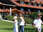 фото отеля Anetseder Golf und Landhotel