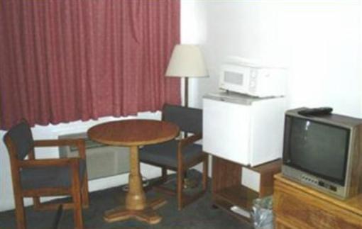 фото отеля Campus Inn Athens