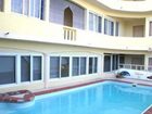 фото отеля Hotel Sun 7