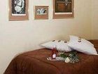 фото отеля A White Rose Guest House