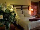 фото отеля A White Rose Guest House