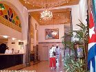 фото отеля Gran Caribe Hotel Inglaterra