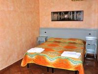 Korello Tropea