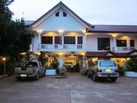 Phaythavone Hotel