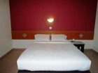 фото отеля Lotus Hotel Johor Bahru