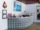 фото отеля Lotus Hotel Johor Bahru