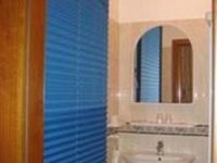 Montepiana Hotel Venice