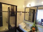 фото отеля Hotel Lenauhof