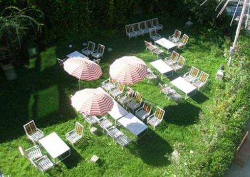 фото отеля Hotel Highland Manali