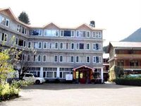 Hotel Highland Manali