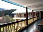 фото отеля Hotel Highland Manali