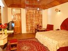 фото отеля Hotel Highland Manali