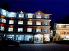 фото отеля Hotel Highland Manali