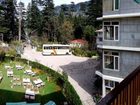 фото отеля Hotel Highland Manali