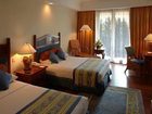 фото отеля Class Hotel Aosta