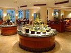 фото отеля Class Hotel Aosta