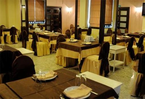 фото отеля Kaleli Hotel