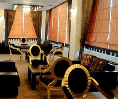 фото отеля Kaleli Hotel