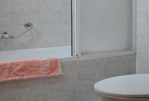 фото отеля Kaleli Hotel