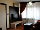 фото отеля Kaleli Hotel