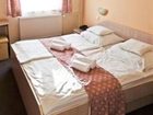 фото отеля Baranya Hotel Harkany