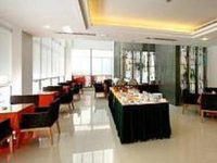 Nanyuan Inn Shaoxing