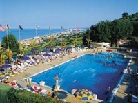 Villaggio Europe Garden