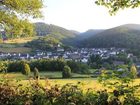 фото отеля Haus Sonnenschein Lennestadt