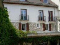 Hotel du Gerbier