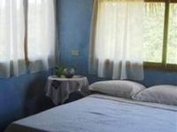 Maremonti Bed & Breakfast