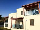 фото отеля Parilti Beach & Apartments