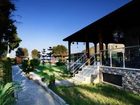 фото отеля Parilti Beach & Apartments