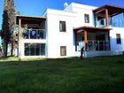 фото отеля Parilti Beach & Apartments