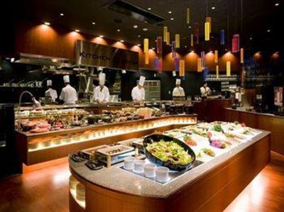 фото отеля Hotel Rocore Naha