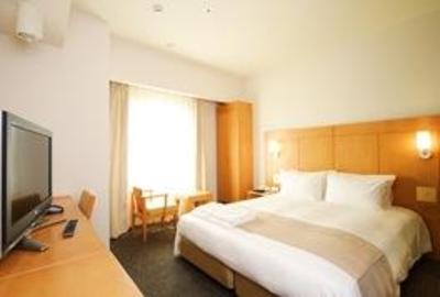 фото отеля Hotel Rocore Naha