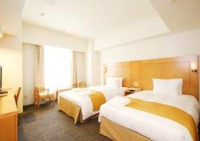 фото отеля Hotel Rocore Naha