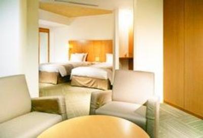 фото отеля Hotel Rocore Naha