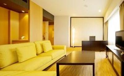 фото отеля Hotel Rocore Naha