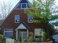 Landhaus Brigitte