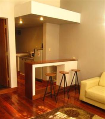 фото отеля Hostel Adlafken