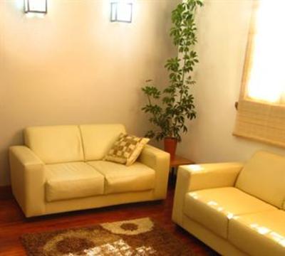 фото отеля Hostel Adlafken