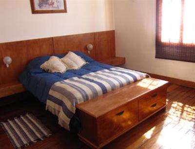 фото отеля Hostel Adlafken