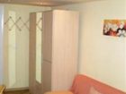 фото отеля Raday Residence Apartments Budapest